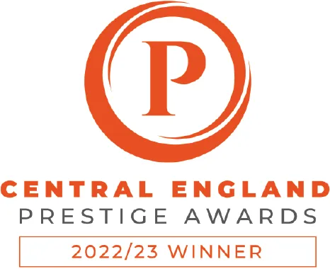 Central England Prestige 2023