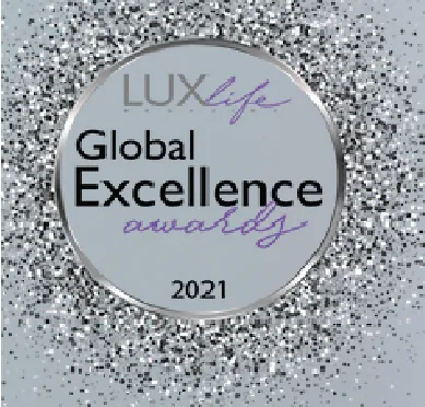 Lux Excellence 2022