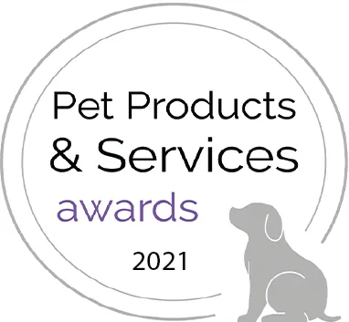 Pet Products 2021